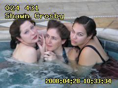 ../28k-shawn/28k-shawn-103334.IMG_1510.024431t.jpg