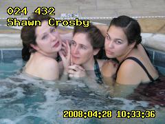 ../28k-shawn/28k-shawn-103336.IMG_1511.024432t.jpg