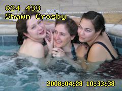 ../28k-shawn/28k-shawn-103338.IMG_1512.024433t.jpg