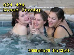 ../28k-shawn/28k-shawn-103341.IMG_1513.024434t.jpg
