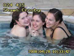 ../28k-shawn/28k-shawn-103342.IMG_1514.024435t.jpg