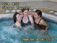 ../28k-shawn/28k-shawn-103359.IMG_1515.024436t.jpg