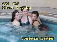 ../28k-shawn/28k-shawn-103405.IMG_1516.024437t.jpg