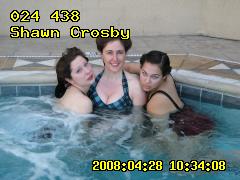 ../28k-shawn/28k-shawn-103408.IMG_1517.024438t.jpg