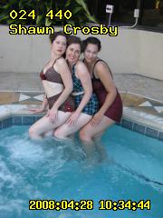 ../28k-shawn/28k-shawn-103444.IMG_1519.024440t.jpg