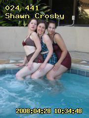 ../28k-shawn/28k-shawn-103448.IMG_1520.024441t.jpg