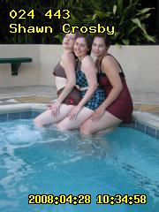 ../28k-shawn/28k-shawn-103458.IMG_1522.024443t.jpg
