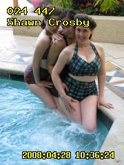 ../28k-shawn/28k-shawn-103624.IMG_1526.024447t.jpg