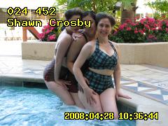 ../28k-shawn/28k-shawn-103644.IMG_1531.024452t.jpg