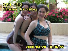 ../28k-shawn/28k-shawn-103655.IMG_1532.024453t.jpg