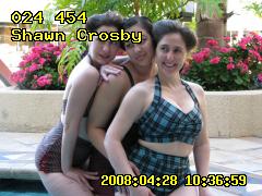 ../28k-shawn/28k-shawn-103659.IMG_1533.024454t.jpg