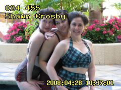 ../28k-shawn/28k-shawn-103701.IMG_1534.024455t.jpg