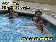 ../28k-shawn/28k-shawn-103810.IMG_1535.024456t.jpg