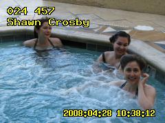 ../28k-shawn/28k-shawn-103812.IMG_1536.024457t.jpg