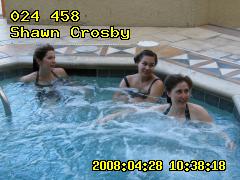 ../28k-shawn/28k-shawn-103818.IMG_1537.024458t.jpg