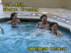 ../28k-shawn/28k-shawn-103821.IMG_1538.024459t.jpg