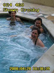 ../28k-shawn/28k-shawn-103839.IMG_1539.024460t.jpg