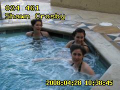 ../28k-shawn/28k-shawn-103845.IMG_1540.024461t.jpg