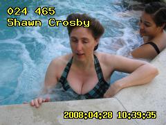 ../28k-shawn/28k-shawn-103935.IMG_1544.024465t.jpg