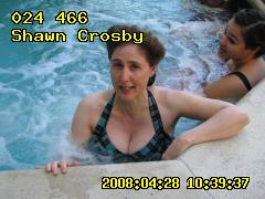 ../28k-shawn/28k-shawn-103937.IMG_1545.024466t.jpg