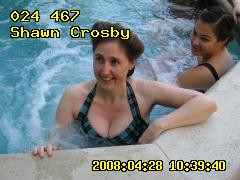 ../28k-shawn/28k-shawn-103940.IMG_1546.024467t.jpg