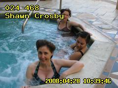../28k-shawn/28k-shawn-103946.IMG_1547.024468t.jpg