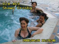 ../28k-shawn/28k-shawn-103948.IMG_1548.024469t.jpg