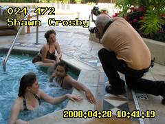 ../28k-shawn/28k-shawn-104119.IMG_1551.024472t.jpg