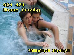 ../28k-shawn/28k-shawn-104134.IMG_1553.024474t.jpg