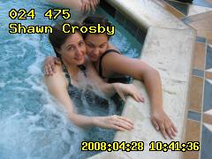 ../28k-shawn/28k-shawn-104136.IMG_1554.024475t.jpg