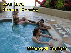 ../28k-shawn/28k-shawn-104228.IMG_1557.024478t.jpg