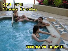 ../28k-shawn/28k-shawn-104231.IMG_1558.024479t.jpg