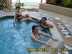 ../28k-shawn/28k-shawn-104235.IMG_1559.024480t.jpg