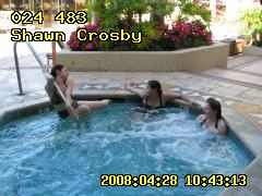 ../28k-shawn/28k-shawn-104313.IMG_1562.024483t.jpg