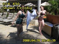 ../28k-shawn/28k-shawn-104539.IMG_1569.024490t.jpg