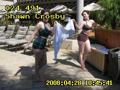 ../28k-shawn/28k-shawn-104541.IMG_1570.024491t.jpg