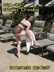 ../28k-shawn/28k-shawn-104626.IMG_1576.024497t.jpg