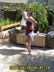 ../28k-shawn/28k-shawn-104724.IMG_1586.024507t.jpg