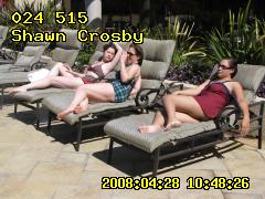 ../28k-shawn/28k-shawn-104826.IMG_1594.024515t.jpg