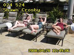 ../28k-shawn/28k-shawn-104906.IMG_1603.024524t.jpg