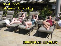 ../28k-shawn/28k-shawn-104907.IMG_1604.024525t.jpg