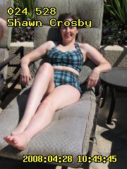 ../28k-shawn/28k-shawn-104945.IMG_1607.024528t.jpg