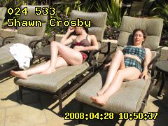 ../28k-shawn/28k-shawn-105037.IMG_1612.024533t.jpg