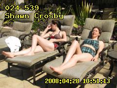 ../28k-shawn/28k-shawn-105113.IMG_1618.024539t.jpg