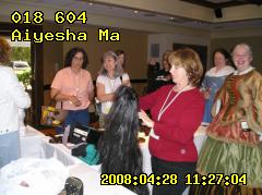 ../28l-aiyesha/28l-aiyesha-112704.P4282064.018604t.jpg