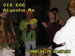 ../28l-aiyesha/28l-aiyesha-112738.P4282066.018606t.jpg