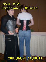 2008:04:28 11:00:11 by christian (Christian B. McGuire)