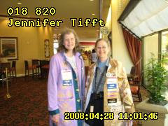 2008:04:28 11:01:46 by jennifer (Jennifer Tifft)