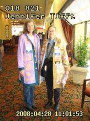 2008:04:28 11:01:53 by jennifer (Jennifer Tifft)