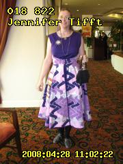 2008:04:28 11:02:22 by jennifer (Jennifer Tifft)